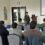 Empowering Our Community: 11 Certified as Youth Mental Health First Aiders