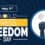 World Press Freedom Day: An Islamic Perspective on Expression and Ethical Responsibility