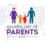 The Place of Parents and Family in Islamic Tradition