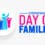 Family as a Foundation of Society: An Islamic Perspective