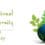 I.M.A.M. Representative Participates in WCC Webinar on Biodiversity Justice