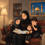 What Should I Do: Can I Take My Kids Out for Fun Activities During Muharram?