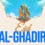 Congratulations on the Joyous Event of Eid al-Ghadir!
