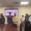 Community Leaders Complete Mental Health First Aid Training