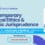 Contemporary Medical Ethics & Islamic Jurisprudence