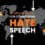 Countering Hate Speech in the Light of the Quran and Nahj al-Balaghah