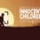 International Day of Innocent Children Victims of Aggression