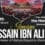 The Anniversary of the 40th day of the Martyrdom of Imam Hussain (p), 1448 A.H.
