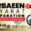 Arbaeen Ziyarat Preparation Webinar