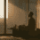 I Don’t Feel Spiritual…What is Wrong With Me?