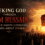 Seeking God Through Imam Hussain (p): What the Hadith Literature Teaches About Ziyarat
