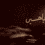 WSID: Musical Instruments in Lamentations [Latmiyah]?