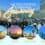 An Educational & Spiritual Journey to Iraq