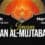 Martyrdom Anniversary of Imam Hasan al-Mujtaba (p), 1448 A.H.