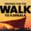 Prepare for the Walk to Karbala