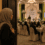 What Should I Do? Music at a Religious Gathering?