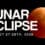 Partial Lunar Eclipse – August 27-28, 2026