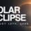 Total Solar Eclipse – August 12th, 2026