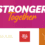 Versiti, I.M.A.M. and Who is Hussain Michigan partner to support Arabic-speaking blood donors