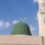 The Question of the Prophet’s Continuing Role: Understanding the Theological Role of Prophet Muhammad (pbuh&hp)