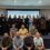R.I.S.E. Empowers Dearborn Educators with Islam-Integrated Mental Health First Aid Training