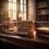 The Intellectual Legacy of Imam Jafar al-Sadiq (p): Knowledge, Formation, and the Path of the Seeker