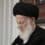Condolences on the Passing of Grand Ayatollah Sayyid Musa Shobeiri Zanjani