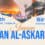 Birth Anniversary of Imam Hasan al-Askari (p), 1448 A.H.