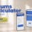 Introducing the I.M.A.M. Khums Calculator