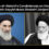 Condolence Statement from His Eminence Sayyid Sistani Following the Passing of Ayatollah Sayyid Musa Shobeiri Zanjani