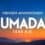 The Crescent Moon of the Month of Jumada al-Ula, 1448 A.H.