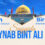 Birth Anniversary of Lady Zaynab bint Ali (p), 1448 A.H.